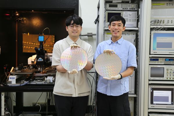 中山大學兩博士生獲TSIA獎學金　沒畢業先獲台積電延攬1